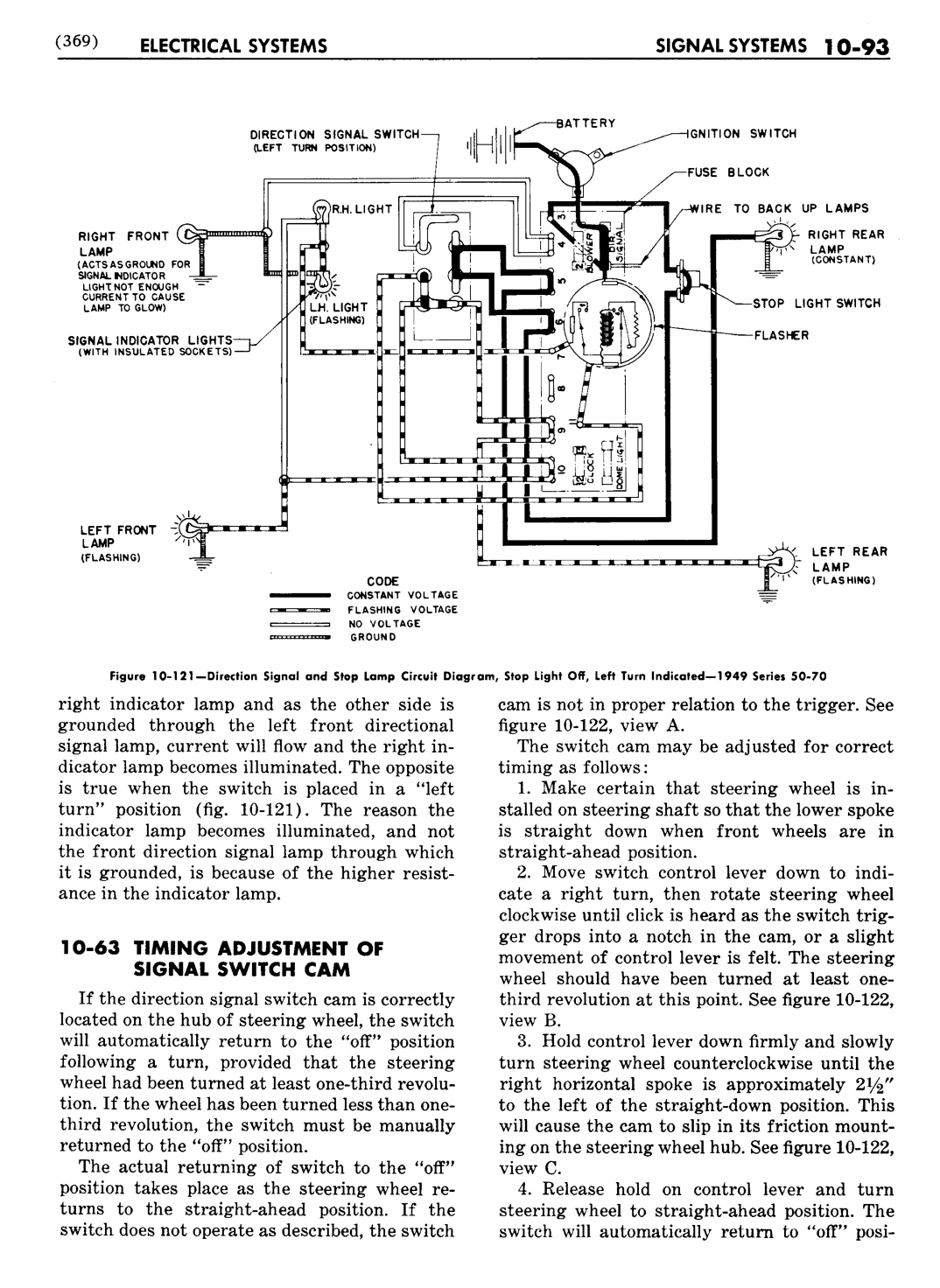 n_11 1948 Buick Shop Manual - Electrical Systems-093-093.jpg